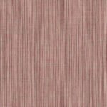 String on Birch Texture | Reds Textures Wallpaper for Hallway, Bedroom, and Kitchen