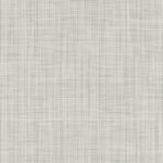 String on Birch Texture | Cool Neutrals Textures Wallpaper for Half Bath, Dining Room, and Office