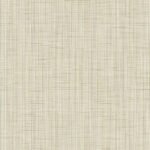 String on Birch Texture | Warm Neutrals and Beiges Textures Wallpaper for Nursery, Dining Room, and Bedroom