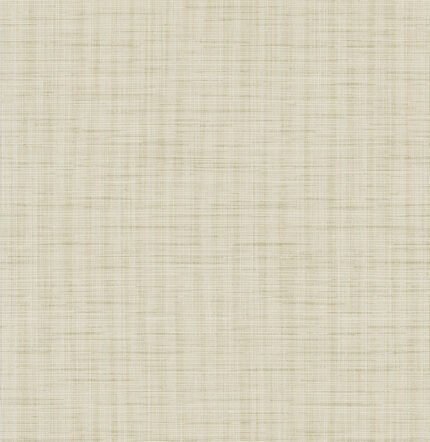String on Birch Texture | Warm Neutrals and Beiges Textures Wallpaper for Nursery, Dining Room, and Bedroom