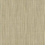 String on Birch Texture | Browns and Taupes Textures Wallpaper for Dining Room, Living Room, and Half Bath