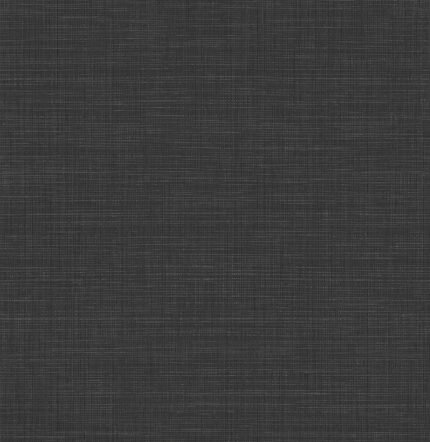 String on Birch Texture | Blacks Textures Wallpaper for Entryway, Kitchen, and Accent Wall