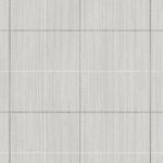 String on Window Pane Check | Grays Plaids, Checks and Stripes Wallpaper for Kitchen, Powder Room, and Bedroom
