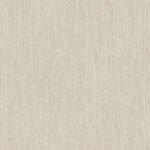 Royal Element - French Pearl | Warm Neutrals and Beiges Textures Wallpaper for Hallway, Nursery, and Office