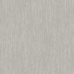 Royal Element - Silver Lurix | Silvers and Pewters Textures Wallpaper for Powder Room, Living Room, and Accent Wall