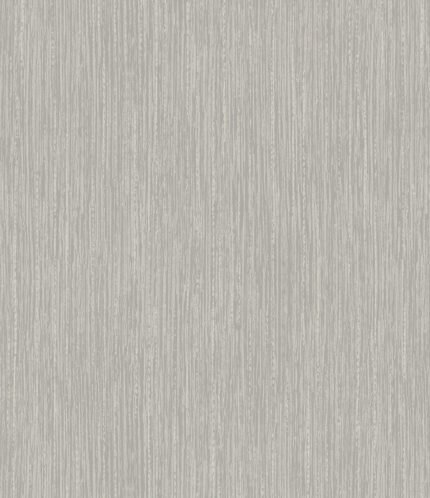 Royal Element - Silver Lurix | Silvers and Pewters Textures Wallpaper for Powder Room, Living Room, and Accent Wall