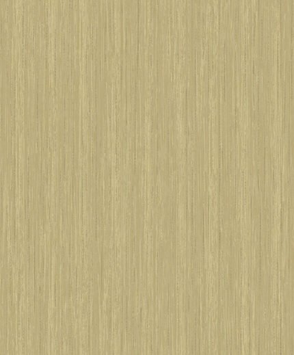 Royal Element - Golden Lurix | Golds Textures Wallpaper for Kitchen, Living Room, and Accent Wall