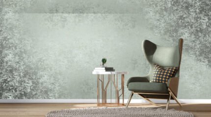 North Mountain - Vintage