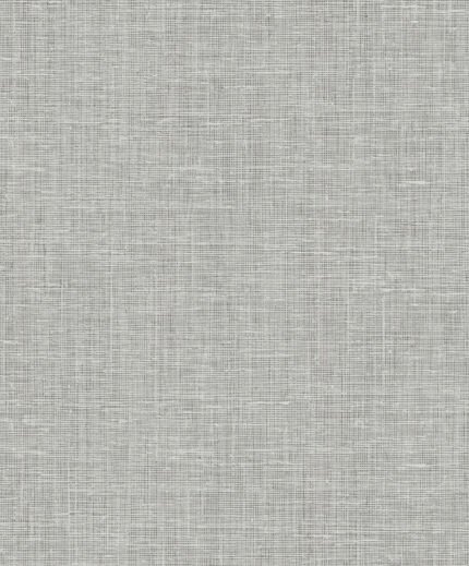 Margo - Taupe | Grays Textures Wallpaper for Dining Room, Accent Wall, and Entryway