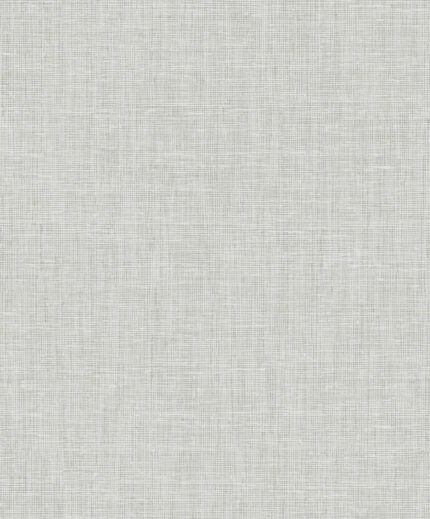 Margo - Hanna | Whites and Off Whites Textures Wallpaper for Hallway, Office, and Half Bath