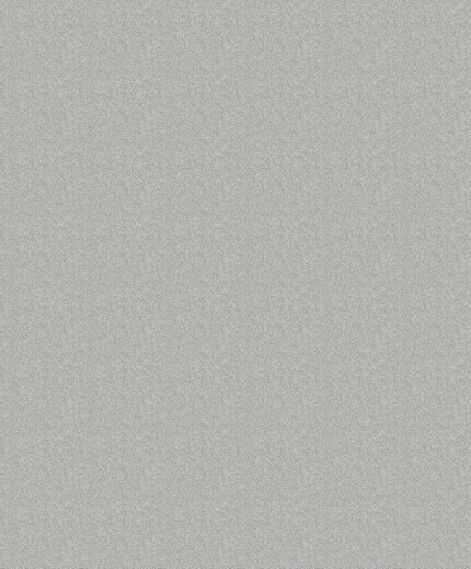 Affoltern - Sterling Spots