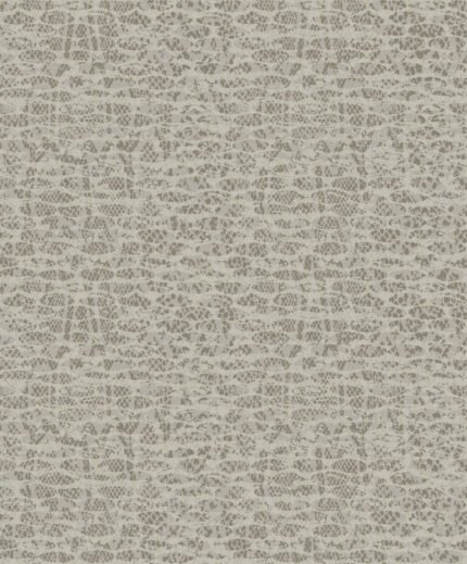 Aura Skin - Silver and Gray | Grays Animals, Birds and Insects Wallpaper for Living Room, Bedroom, and Kitchen