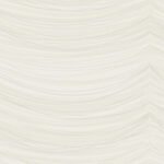 Aura Beads - Pearl, Silver, and Glitter | Silvers and Pewters Textures Wallpaper for Living Room, Nursery, and Hallway