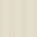 Aura Stripe - Pearl and Ivory | Warm Neutrals and Beiges Plaids, Checks and Stripes Wallpaper for Hallway, Half Bath, and Entryway