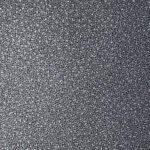 Gravel Texture - Smoke and Silver Glitter | Grays Textures Wallpaper for Entryway, Hallway, and Living Room