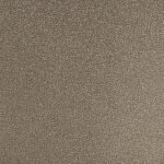 Gravel Texture - Cappuccino and Copper Glitter | Warm Neutrals and Beiges Textures Wallpaper for Nursery, Dining Room, and Living Room