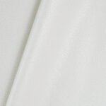 Gravel Texture - Metallic Pearl and Champagne | Whites and Off Whites Textures Wallpaper for Office, Half Bath, and Entryway