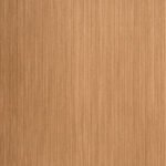 Natural Stria - Terra Cotta and Glitter | Coppers and Bronzes Textures Wallpaper for Accent Wall, Half Bath, and Hallway