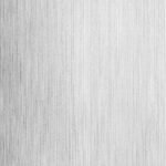 Natural Stria - Gray Mist and Glitter | Grays Textures Wallpaper for Half Bath, Kitchen, and Entryway