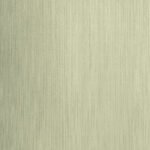 Natural Stria - Olive and Glitter | Greens Textures Wallpaper for Nursery, Office, and Bedroom