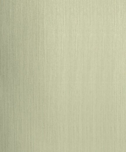 Natural Stria - Olive and Glitter | Greens Textures Wallpaper for Nursery, Office, and Bedroom