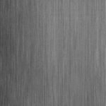 Natural Stria - Gunmetal and Glitter | Grays Textures Wallpaper for Accent Wall, Kitchen, and Living Room