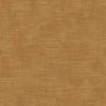 Bark Texture - Metallic Terra Cotta | Coppers and Bronzes Textures Wallpaper for Accent Wall, Hallway, and Dining Room