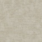Bark Texture - Metallic Taupe | Warm Neutrals and Beiges Textures Wallpaper for Powder Room, Entryway, and Kitchen