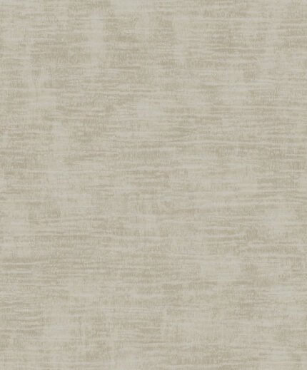 Bark Texture - Metallic Taupe | Warm Neutrals and Beiges Textures Wallpaper for Powder Room, Entryway, and Kitchen