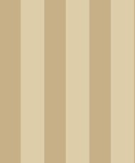 Color Variation