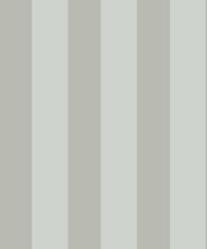 Color Variation