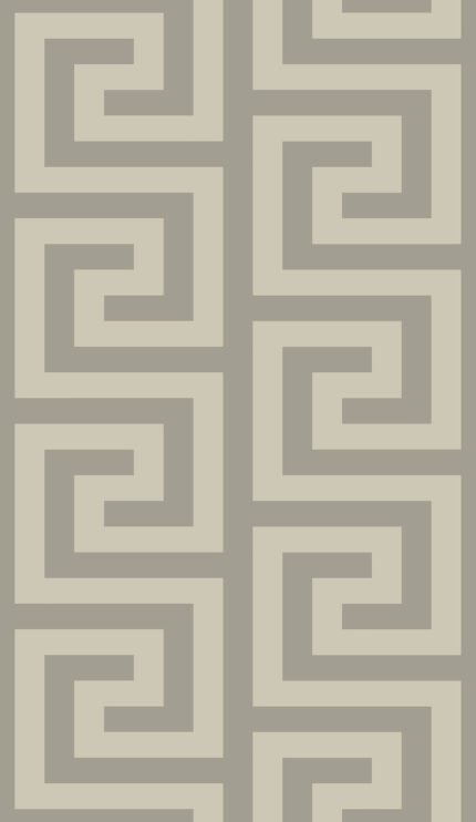 Golden Keys - Pewter