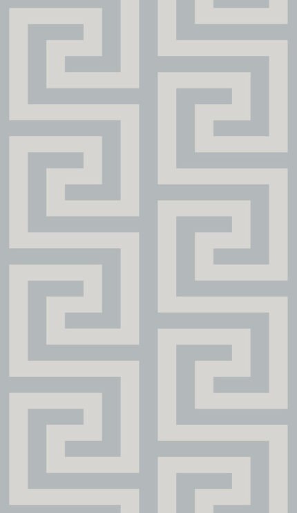 Golden Keys - Palazzo