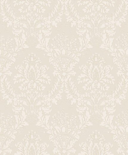 Fernando - Royal Pearls