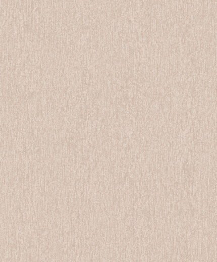 Edmond - Rosy Copper