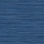 Textile Strings on Grasscloth Print | Navys Textures Wallpaper for Half Bath, Nursery, and Accent Wall
