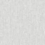 Stria Faux Finish | Grays Abstracts Wallpaper for Bedroom, Entryway, and Nursery