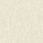 Stria Faux Finish | Grays Abstracts Wallpaper for Living Room, Powder Room, and Accent Wall