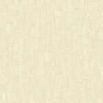 Stria Faux Finish | Warm Neutrals and Beiges Abstracts Wallpaper for Accent Wall, Hallway, and Office