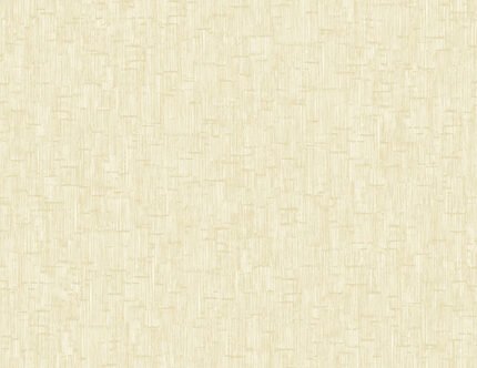 Stria Faux Finish | Warm Neutrals and Beiges Abstracts Wallpaper for Accent Wall, Hallway, and Office