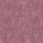 Abstract Woodgrain | Purples and Wine Abstracts Wallpaper for Office, Bedroom, and Kitchen