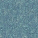 Abstract Woodgrain | Greens Abstracts Wallpaper for Office, Dining Room, and Kitchen