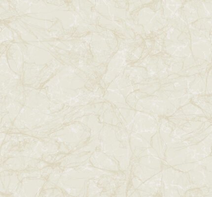 Casablanca 2 | Golds Abstracts Wallpaper for Accent Wall, Living Room, and Kitchen