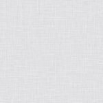 Casa Blanca 2 - Linen Texture | Whites and Off Whites Textures Wallpaper for Office, Hallway, and Entryway