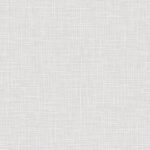 Casa Blanca 2 - Linen Texture | Warm Neutrals and Beiges Textures Wallpaper for Accent Wall, Hallway, and Nursery