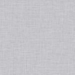 Casa Blanca 2 - Linen Texture | Silvers and Pewters Textures Wallpaper for Living Room, Half Bath, and Office