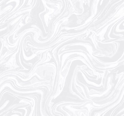Casablanca 2 | Whites and Off Whites Abstracts Wallpaper for Office, Hallway, and Dining Room