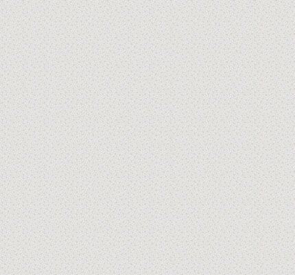 Casablanca 2 | Whites and Off Whites Small Prints Wallpaper for Office, Hallway, and Powder Room