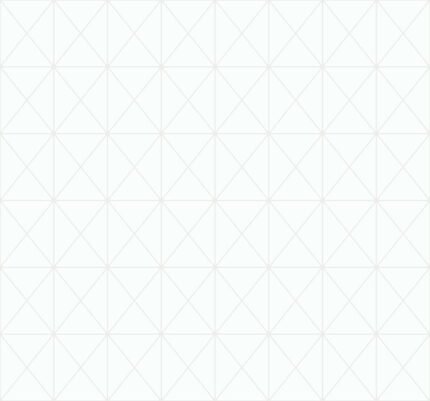 Casablanca 2 | Whites and Off Whites Abstracts Wallpaper for Kitchen, Accent Wall, and Office