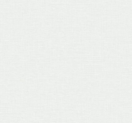 Casablanca 2 | Whites and Off Whites Small Prints Wallpaper for Bedroom, Dining Room, and Nursery